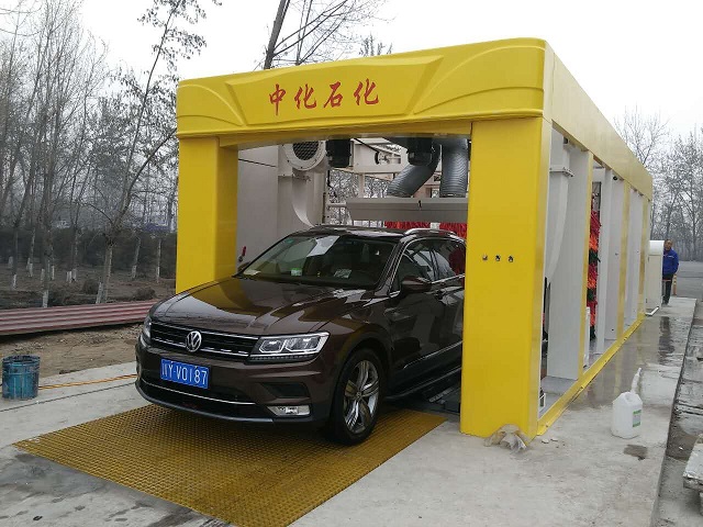 QQ圖片20170329104853.jpg